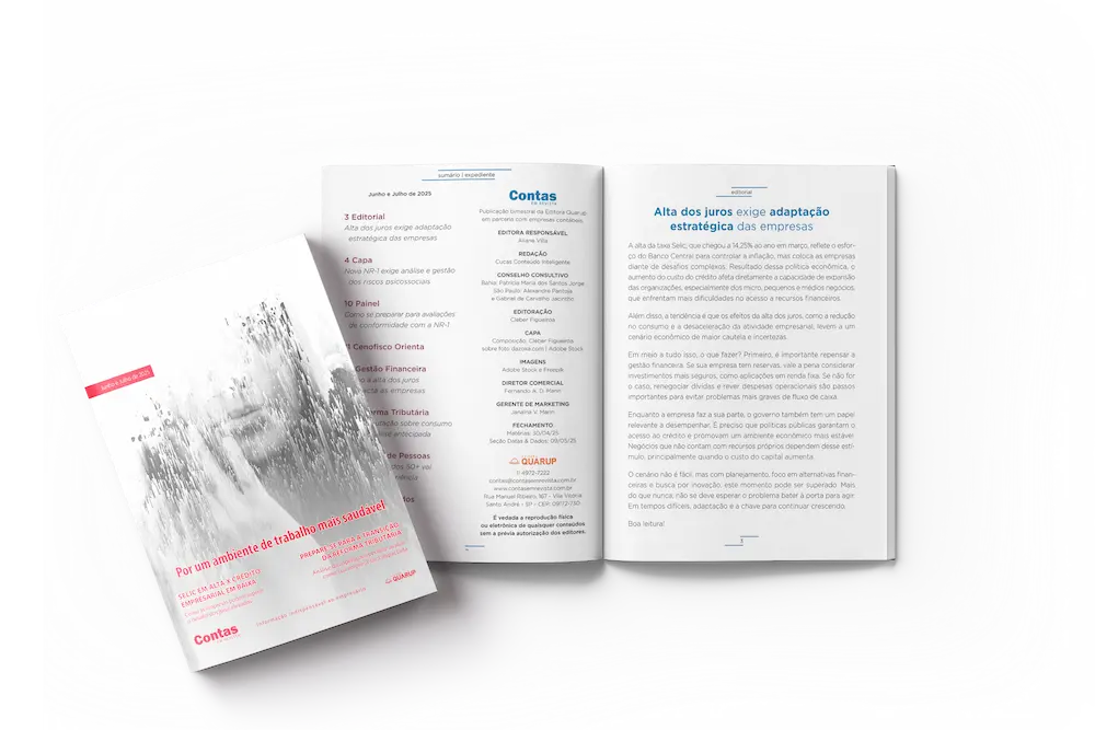 Magazine Mockup (1) - A.C.Cont Assessoria Contábil - Contabilidade em Perdizes