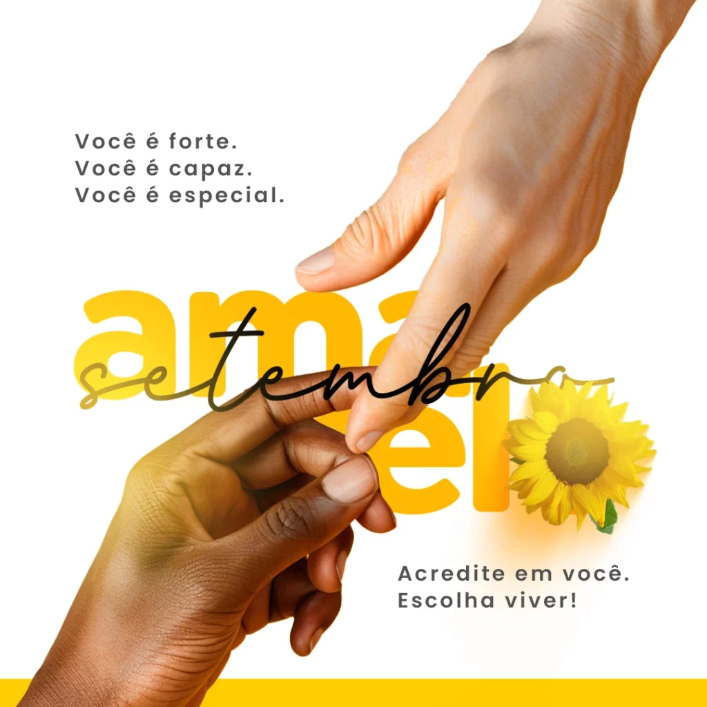 07 Setembro Amarelo Pop Up - A.C.Cont Assessoria Contábil - Contabilidade em Perdizes
