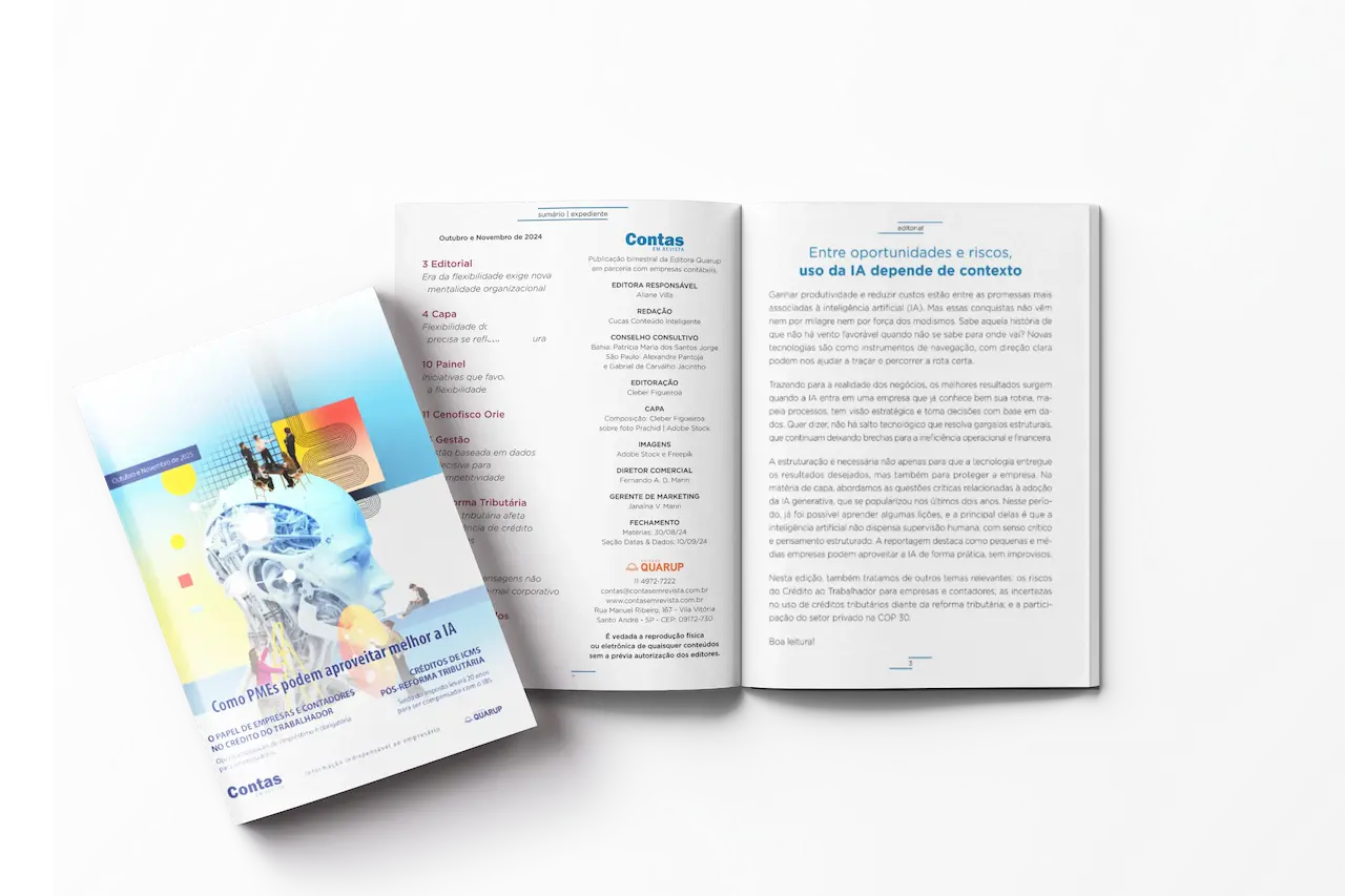 Magazine Mockup (1) - A.C.Cont Assessoria Contábil - Contabilidade em Perdizes